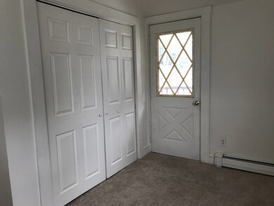 761 Country Way unit 2R, Scituate, MA 02066 - photo 7