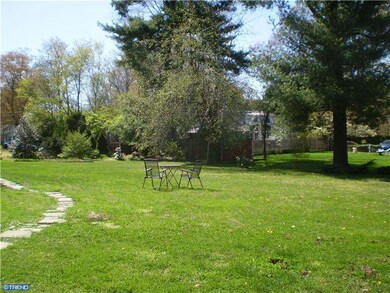 303 Martin Ln, Wallingford, PA 19086 - photo 5