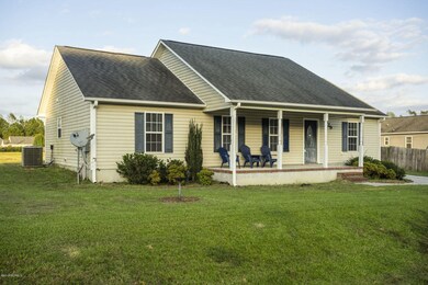 129_killis_blvd_01oct2018_jwb_06759