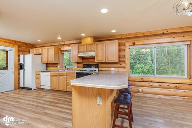 Kitchen 20170724-DW-3022-SMALL