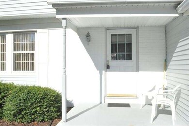 8 Saddle Ln, Cherry Hill, NJ 08002 - photo 3