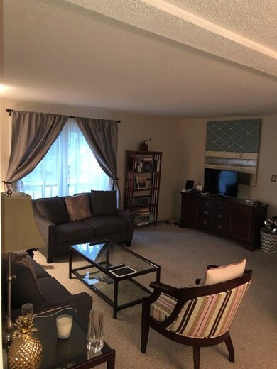 29 Village Rock Ln unit 7, Natick, MA 01760 - photo 5