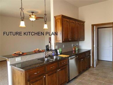 6276 Moon Lake Cir, Shawnee, OK 74804 - photo 5