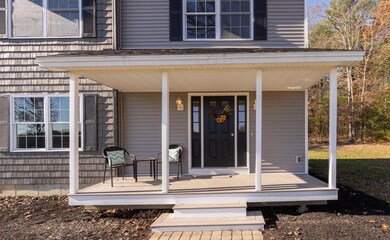 Secoast-Re-Photos-33