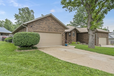 3-web-or-mls-DSC01209