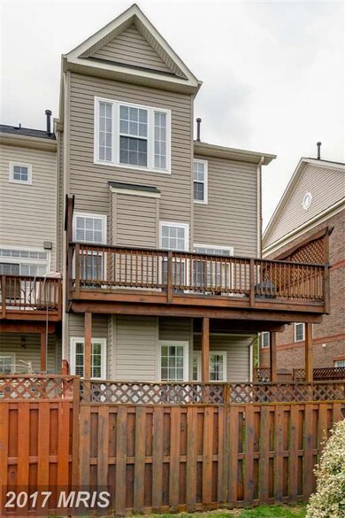 43156 Crosswind Terrace, Broadlands, VA 20148 - photo 4