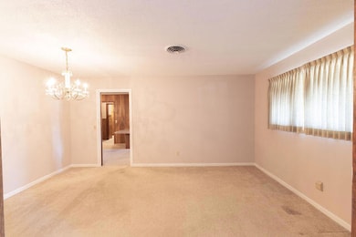 ea35ab460af2c86b290513b09c82dc84-large