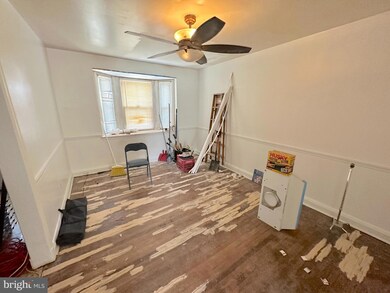 1544 Stonewood Rd, Baltimore, MD 21239 - photo 4