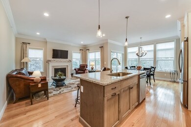 5 Hornbeam, Plymouth, MA 02360 - photo 3