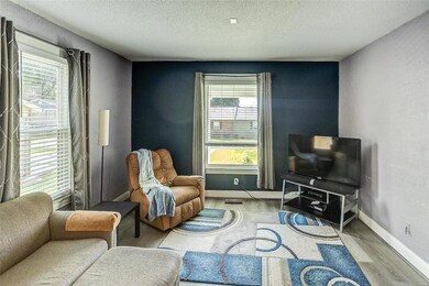 228 W Zupan St, Maryville, IL 62062 - photo 5