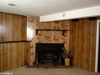 Den/Family/Great Room