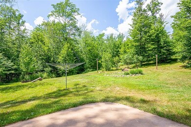 7266 Fremsted Rd, Danbury, WI 54830 - photo 7