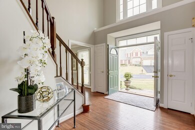 15427 Snowhill Ln, Centreville, VA 20120 - photo 5