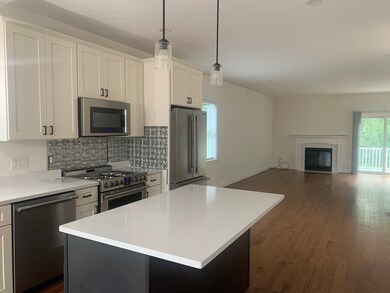 52 Kodiak Ln unit 52, Milford, MA 01757 - photo 4