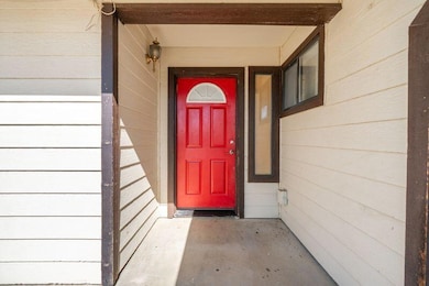 7254 Abutment Way, Igo, CA 96047 - photo 6