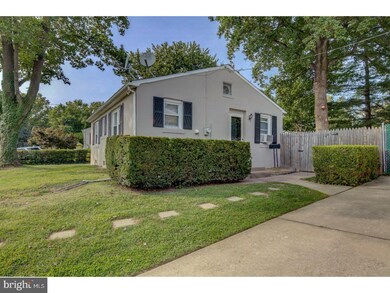 758 Pennsylvania Ave, Wallingford, PA 19086 - photo 4