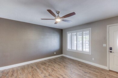 Living Room (1)-SMALL