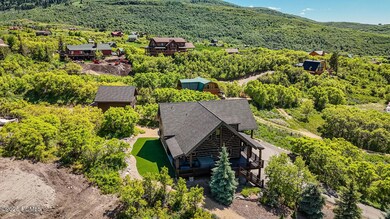 77-web-or-mls-DJI_20250607153834_0208_D