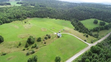 1369 W Glover Rd, Irasburg, VT 05845 - photo 5