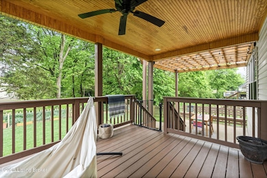 6907 Fernview Rd (9 of 57)