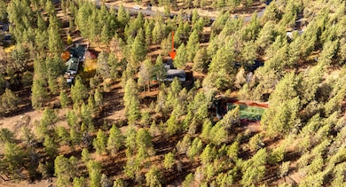 63510 Gold Spur Way, Bend, OR 97701 - photo 3