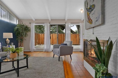 2955 Argyle Dr S, Salem, OR 97302 - photo 6