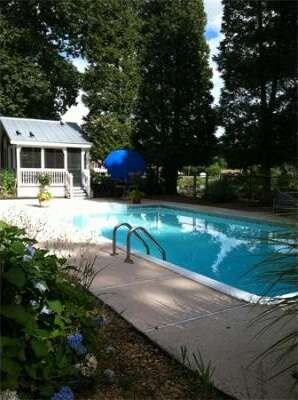 3 Ashview Dr, Spencer, MA 01562 - photo 3