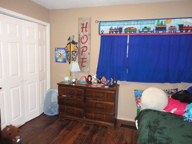 1526 Logan St SW, Cullman, AL 35055 - photo 7