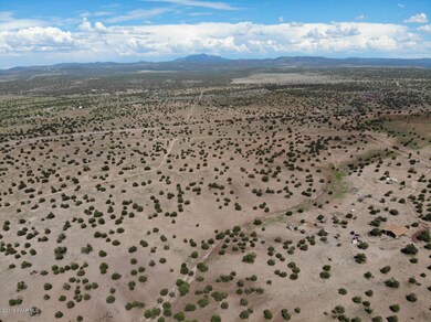 0 30207279d unit 1023068, Ash Fork, AZ 86320 - photo 5