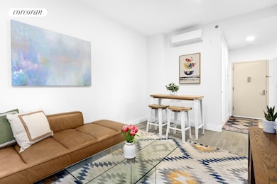 631 E 18th St unit 2B, Brooklyn, NY 11226 - photo 2