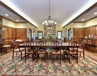 82 Conant Rd, Lincoln, MA 01773 - photo 7