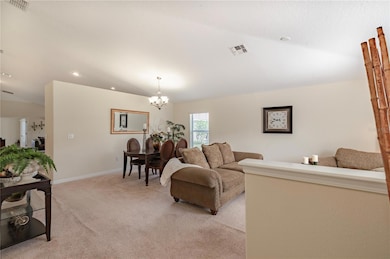 12116 Echo Basin Cove, Riverview, FL 33579 - photo 3