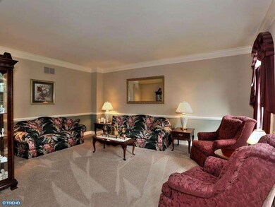 19 Troon Ct, Moorestown, NJ 08057 - photo 6