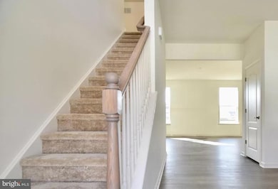 20 Cliff Dr, Felton, DE 19943 - photo 3