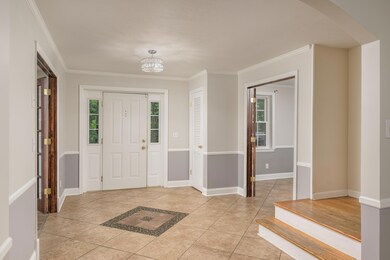 2022_08_August_949_Whippoorwill_Dr_0022