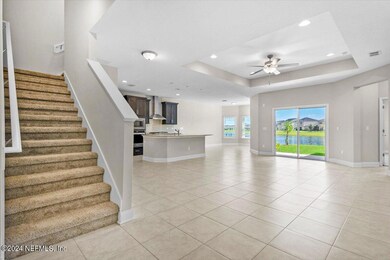 03-342 Ness Cir (13)