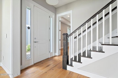 2260 Beach Blvd, Jacksonville Beach, FL 32250 - photo 4