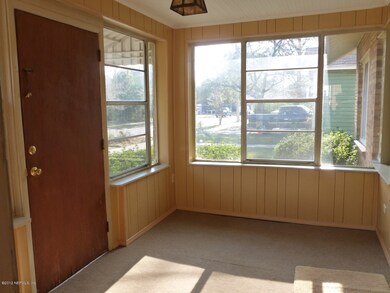 1408 Dancy St, Jacksonville, FL 32205 - photo 4