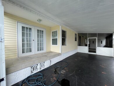 10550 W State Road 84 unit LOT 96, Davie, FL 33324 - photo 2