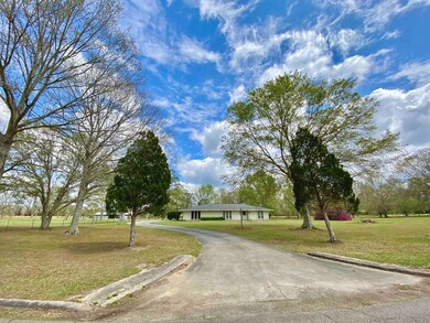 211 Grover Barrett Rd, Picayune, MS 39466 - photo 7