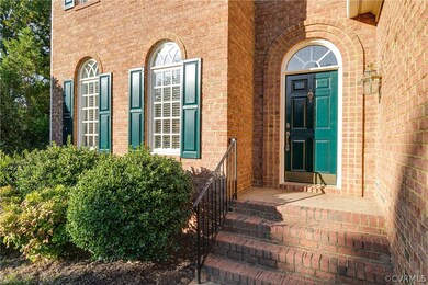 12126 Club Commons Dr unit 1, Glen Allen, VA 23059 - photo 3