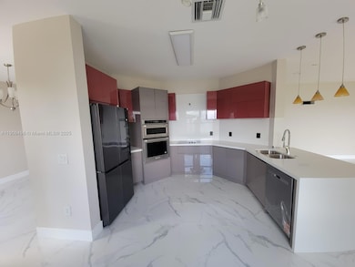 5337 SW 183rd Ave, Miramar, FL 33029 - photo 3