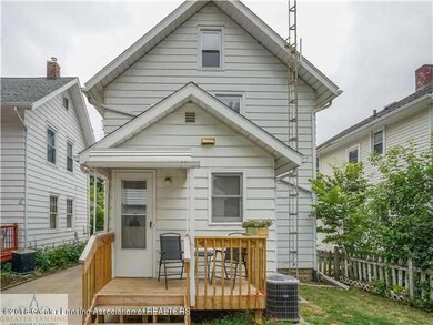 1229 Edward St, Lansing, MI 48910 - photo 4