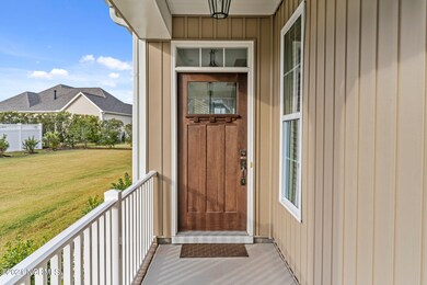 8-web-or-mls-CA104502