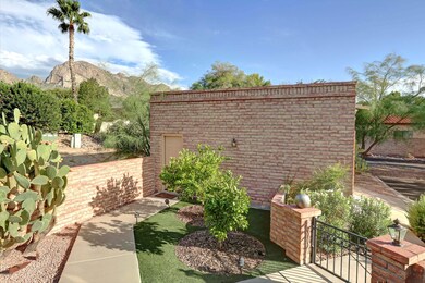 161 E Inverness Dr, Tucson, AZ 85737 - photo 2