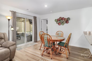 131 Butternut Ct, Guyton, GA 31312 - photo 7