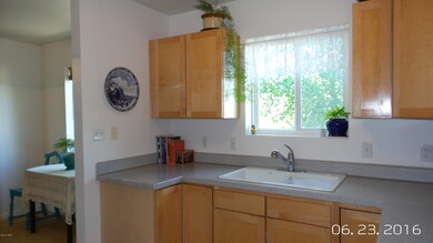 2517 Castle Pines Way, Great Falls, MT 59405 - photo 6