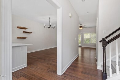 1505 Poets Glade Dr [2178950]_10