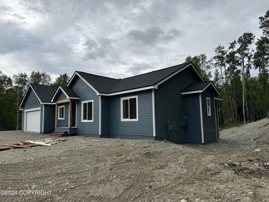 Exterior View 4