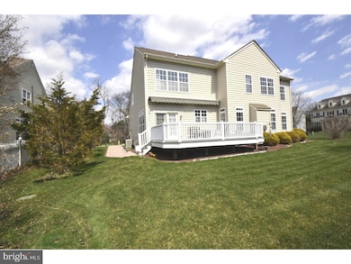 10 Camp David Rd, Wilmington, DE 19810 - photo 2